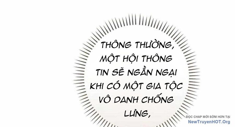 Ma Pháp Quân Chủ - Chapter 20 - Page 173