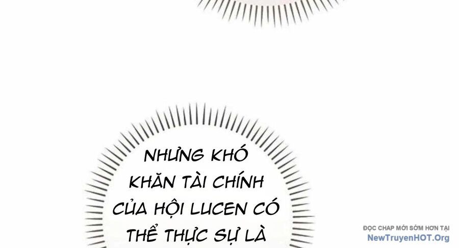 Ma Pháp Quân Chủ - Chapter 20 - Page 174