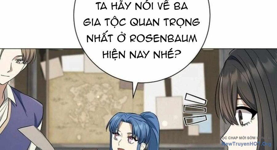 Ma Pháp Quân Chủ - Chapter 20 - Page 176