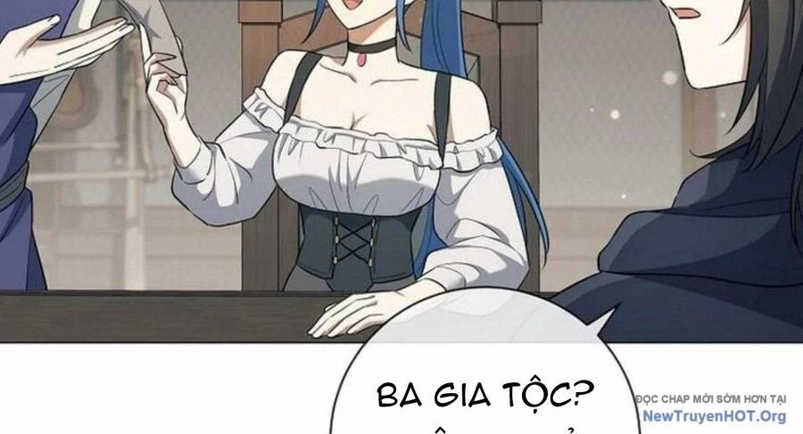 Ma Pháp Quân Chủ - Chapter 20 - Page 177