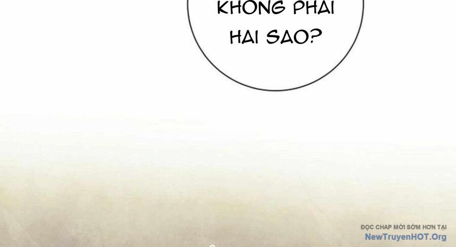 Ma Pháp Quân Chủ - Chapter 20 - Page 178