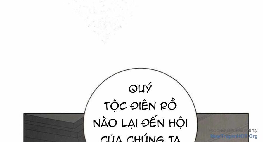 Ma Pháp Quân Chủ - Chapter 20 - Page 18