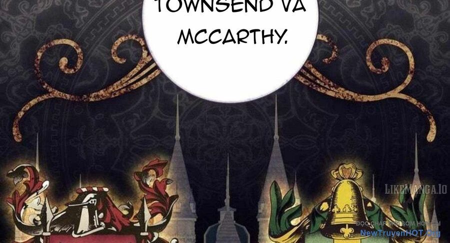 Ma Pháp Quân Chủ - Chapter 20 - Page 180