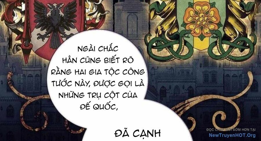 Ma Pháp Quân Chủ - Chapter 20 - Page 181