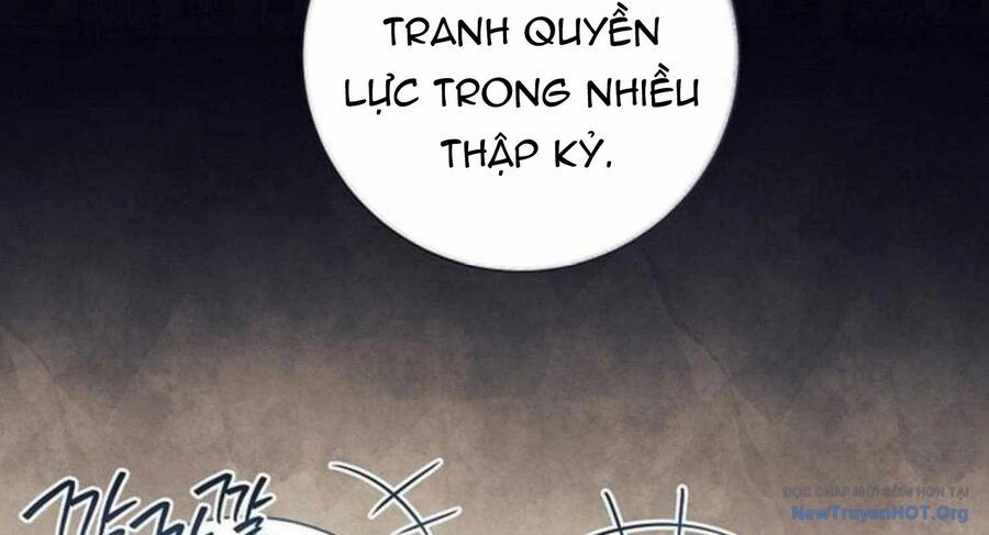 Ma Pháp Quân Chủ - Chapter 20 - Page 182