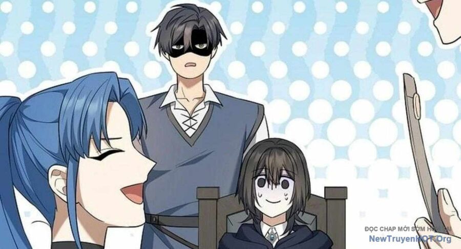 Ma Pháp Quân Chủ - Chapter 20 - Page 184