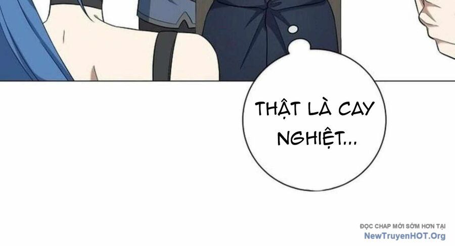 Ma Pháp Quân Chủ - Chapter 20 - Page 185