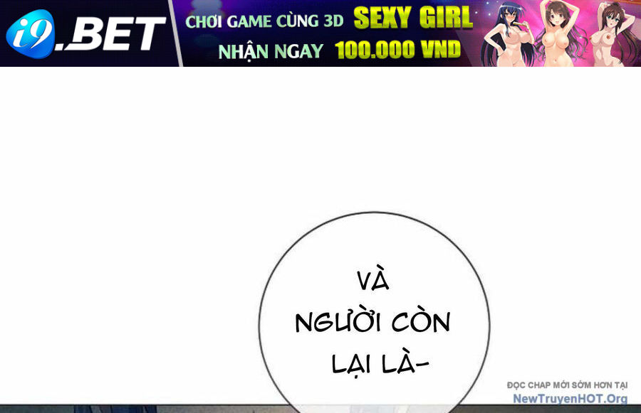 Ma Pháp Quân Chủ - Chapter 20 - Page 187