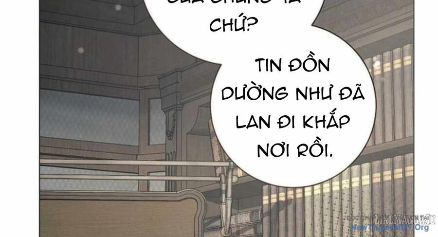 Ma Pháp Quân Chủ - Chapter 20 - Page 19