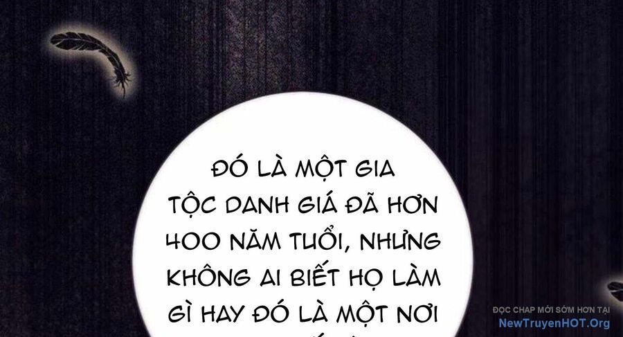 Ma Pháp Quân Chủ - Chapter 20 - Page 190