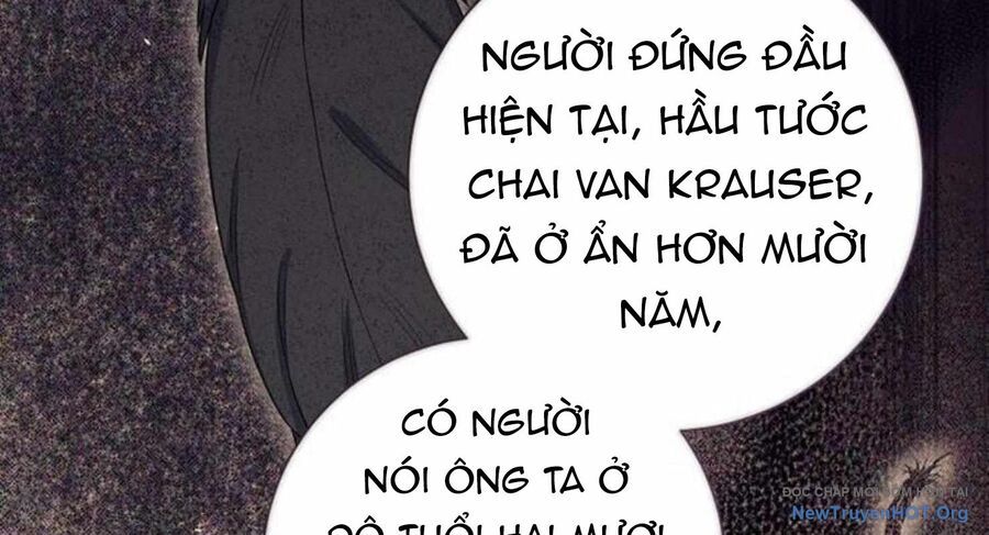 Ma Pháp Quân Chủ - Chapter 20 - Page 192