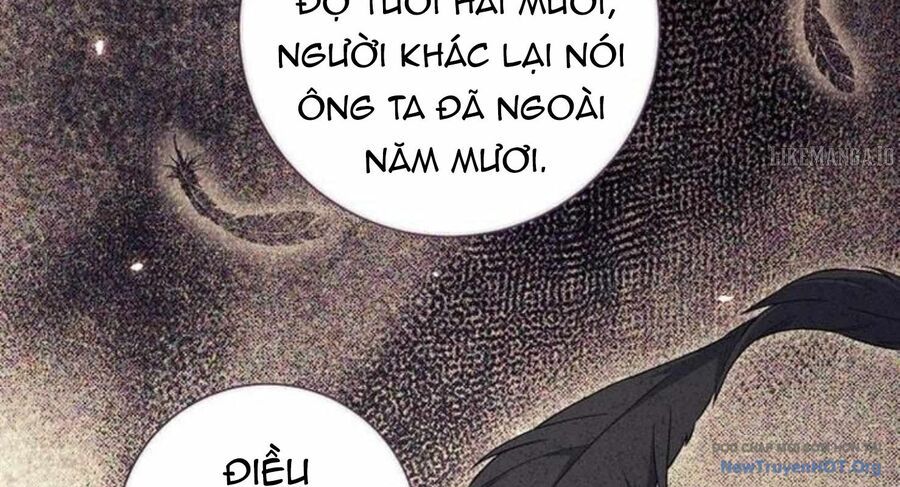 Ma Pháp Quân Chủ - Chapter 20 - Page 193