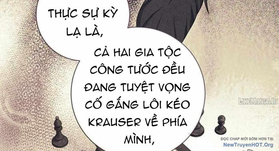 Ma Pháp Quân Chủ - Chapter 20 - Page 194