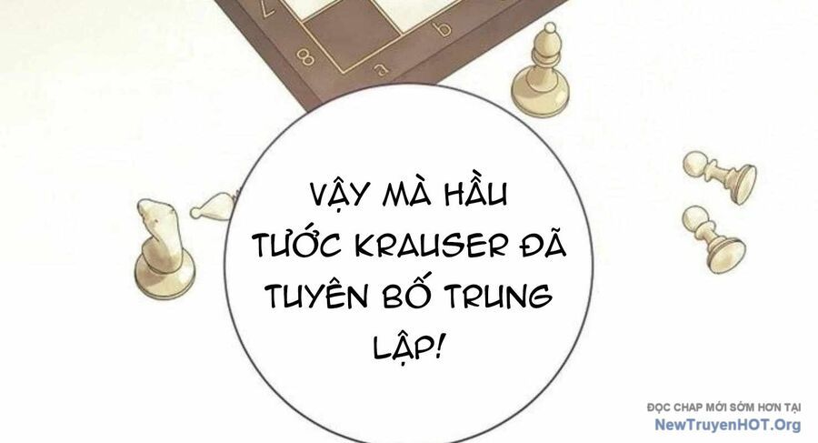 Ma Pháp Quân Chủ - Chapter 20 - Page 196