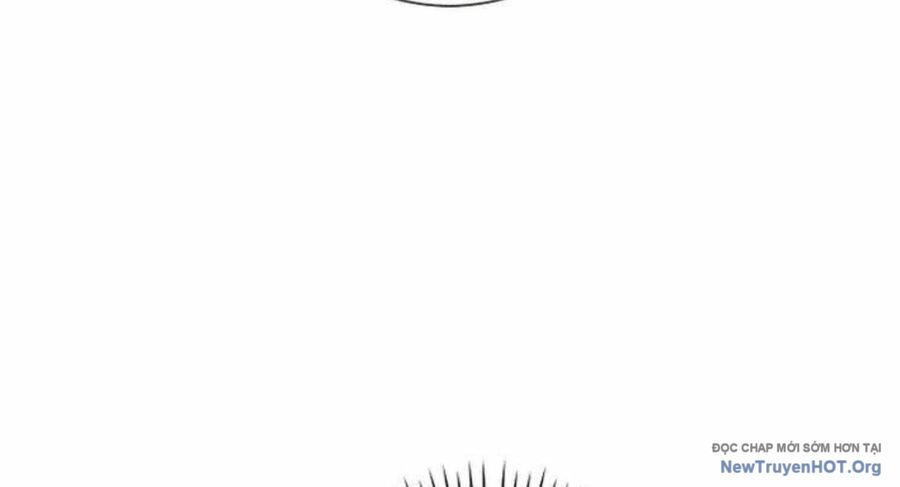 Ma Pháp Quân Chủ - Chapter 20 - Page 197