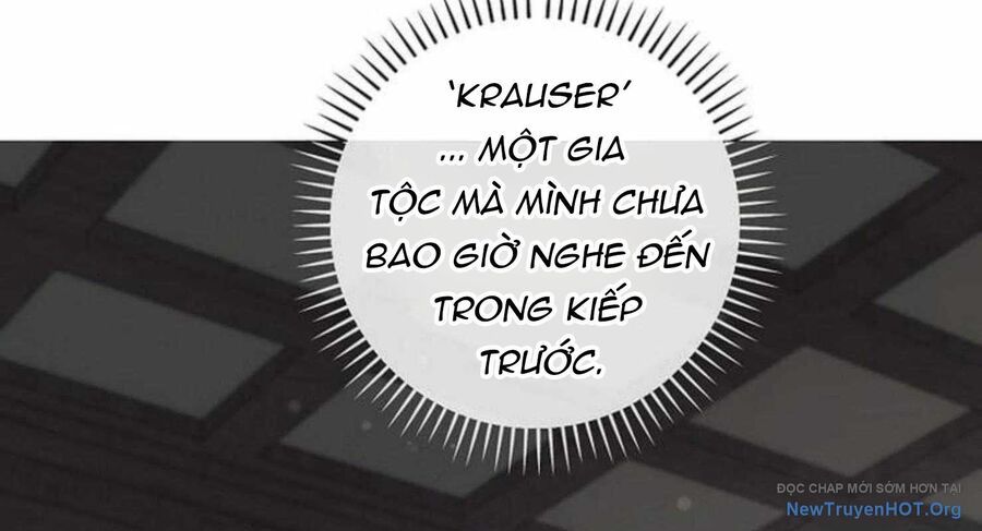 Ma Pháp Quân Chủ - Chapter 20 - Page 198