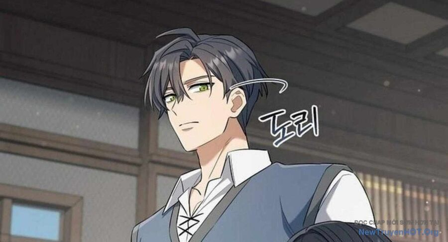 Ma Pháp Quân Chủ - Chapter 20 - Page 199