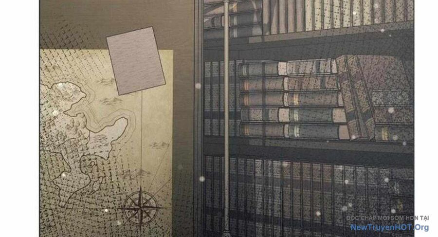 Ma Pháp Quân Chủ - Chapter 20 - Page 20