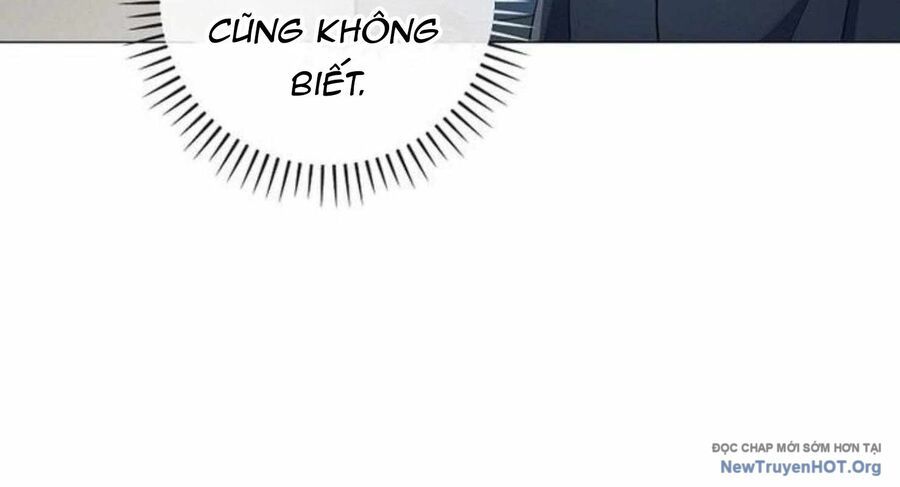 Ma Pháp Quân Chủ - Chapter 20 - Page 201