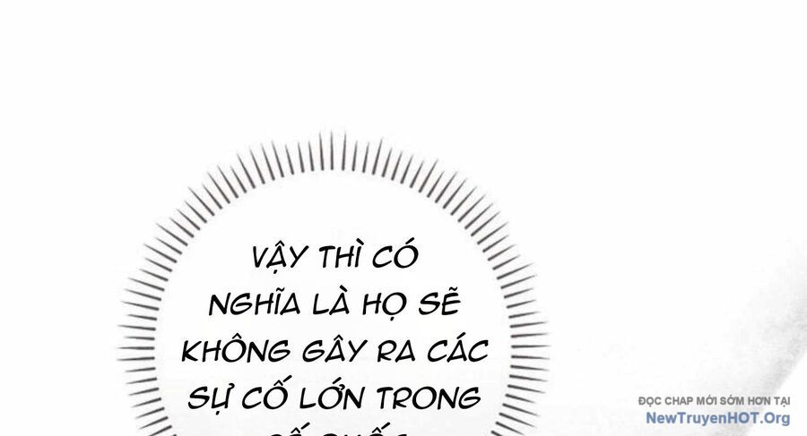 Ma Pháp Quân Chủ - Chapter 20 - Page 202