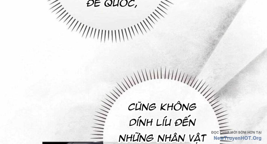 Ma Pháp Quân Chủ - Chapter 20 - Page 203