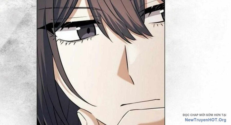 Ma Pháp Quân Chủ - Chapter 20 - Page 205