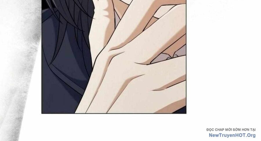 Ma Pháp Quân Chủ - Chapter 20 - Page 206