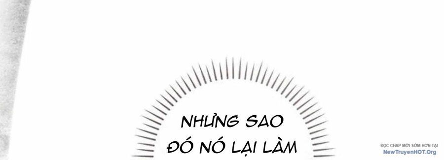 Ma Pháp Quân Chủ - Chapter 20 - Page 207