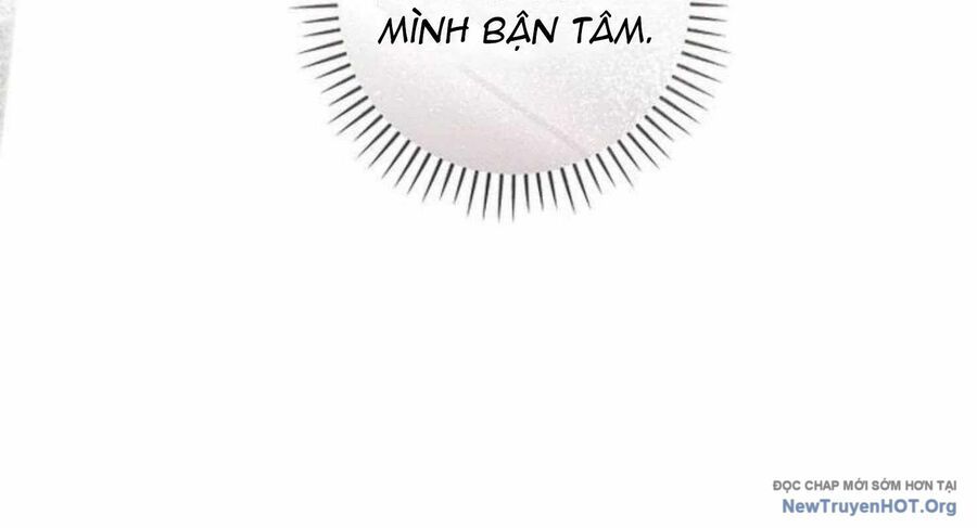 Ma Pháp Quân Chủ - Chapter 20 - Page 208