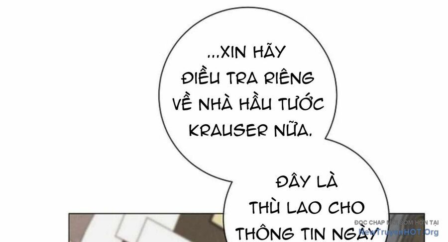Ma Pháp Quân Chủ - Chapter 20 - Page 209
