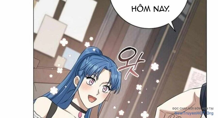 Ma Pháp Quân Chủ - Chapter 20 - Page 210