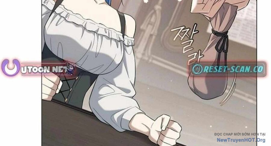 Ma Pháp Quân Chủ - Chapter 20 - Page 211