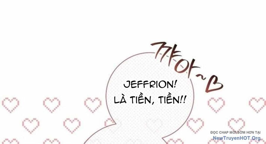 Ma Pháp Quân Chủ - Chapter 20 - Page 213