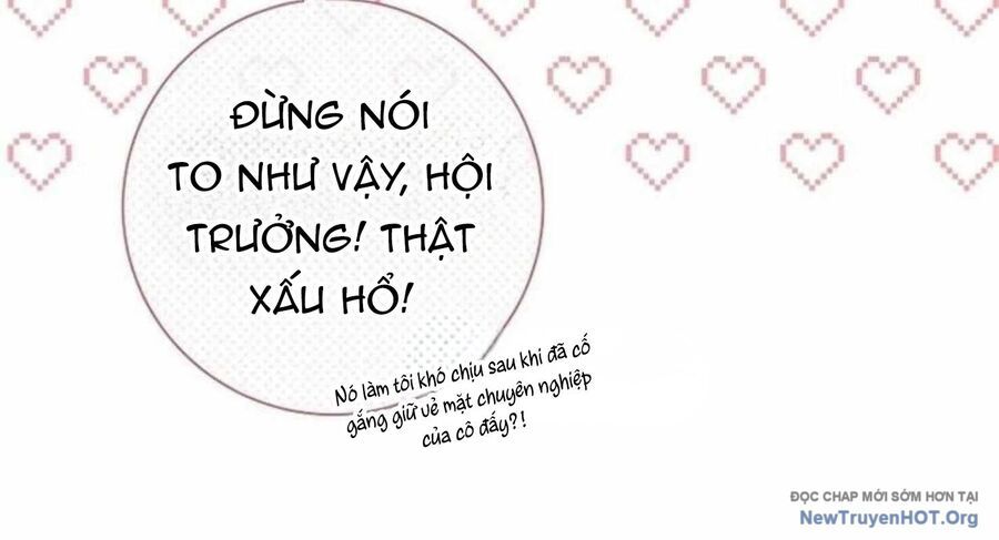 Ma Pháp Quân Chủ - Chapter 20 - Page 216