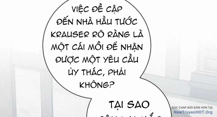 Ma Pháp Quân Chủ - Chapter 20 - Page 219