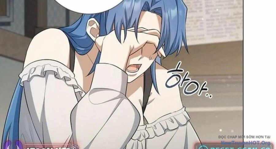 Ma Pháp Quân Chủ - Chapter 20 - Page 22