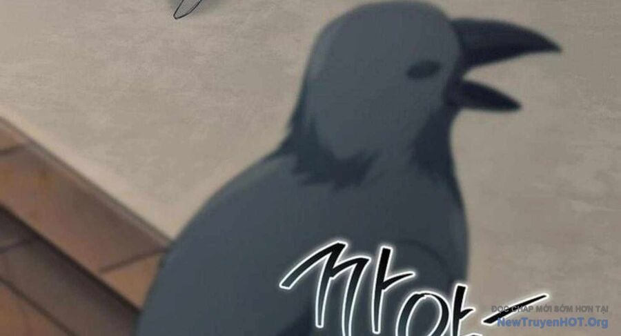 Ma Pháp Quân Chủ - Chapter 20 - Page 222