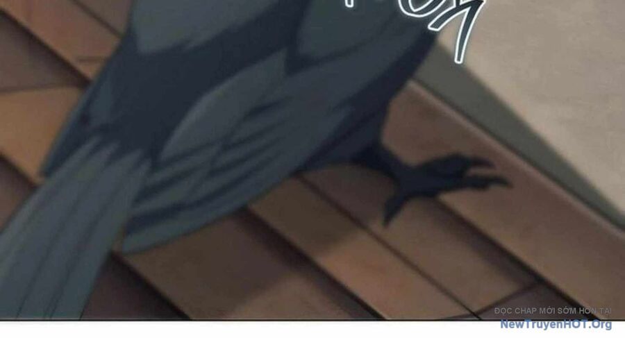 Ma Pháp Quân Chủ - Chapter 20 - Page 223