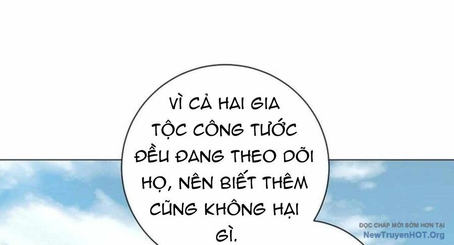 Ma Pháp Quân Chủ - Chapter 20 - Page 225