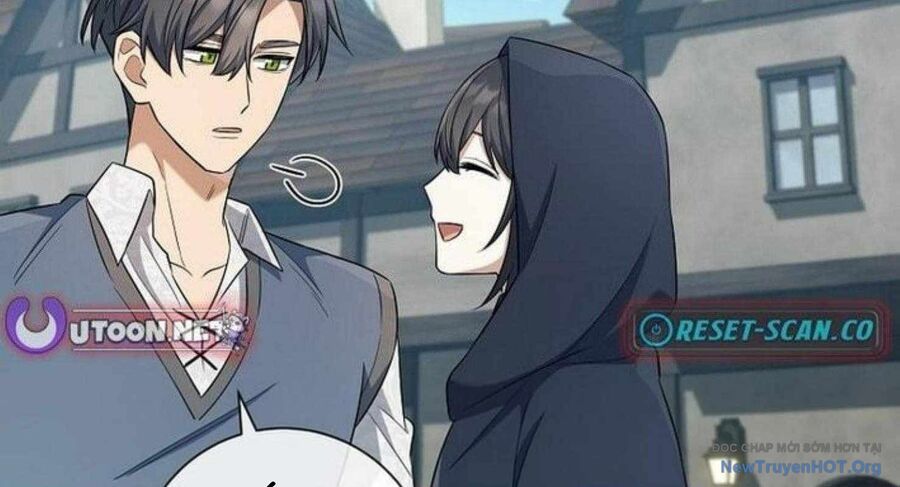 Ma Pháp Quân Chủ - Chapter 20 - Page 227