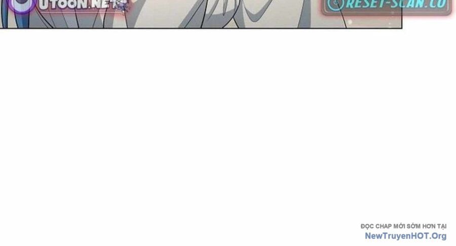 Ma Pháp Quân Chủ - Chapter 20 - Page 23