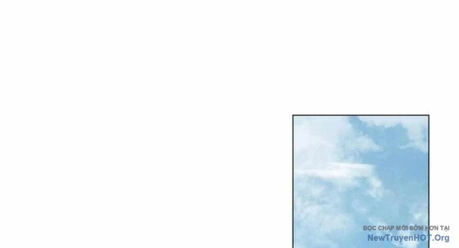 Ma Pháp Quân Chủ - Chapter 20 - Page 230