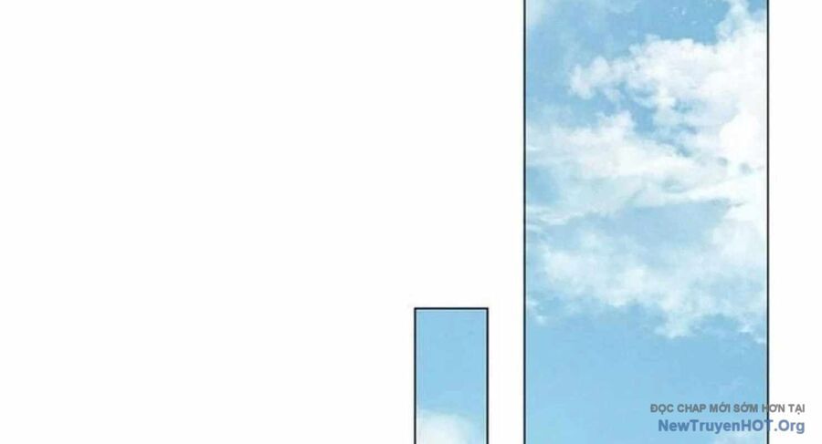 Ma Pháp Quân Chủ - Chapter 20 - Page 231