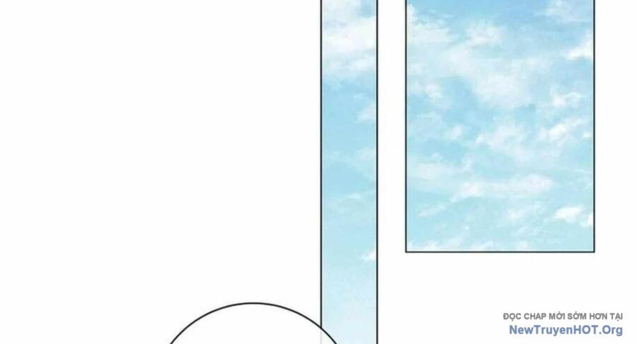 Ma Pháp Quân Chủ - Chapter 20 - Page 232