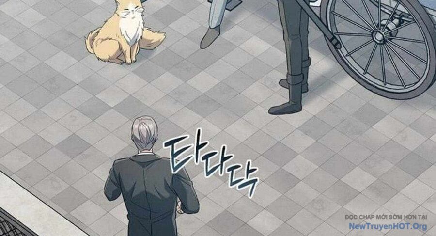 Ma Pháp Quân Chủ - Chapter 20 - Page 235