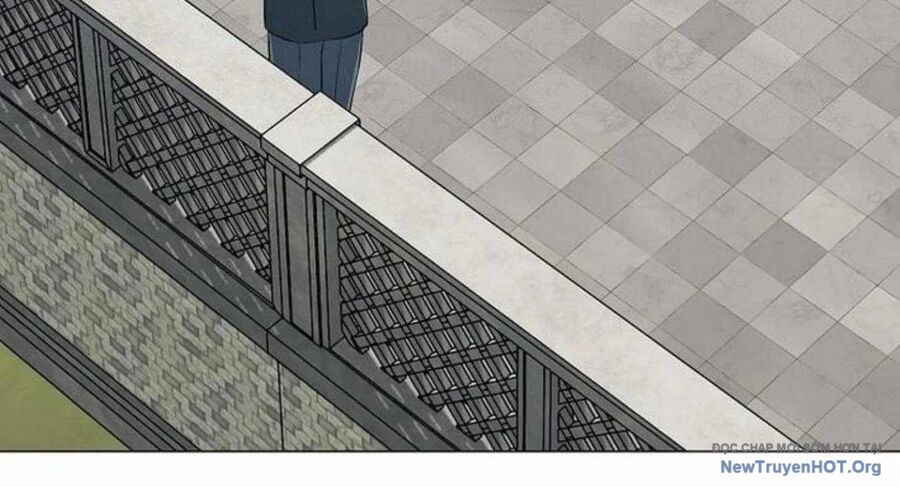 Ma Pháp Quân Chủ - Chapter 20 - Page 236