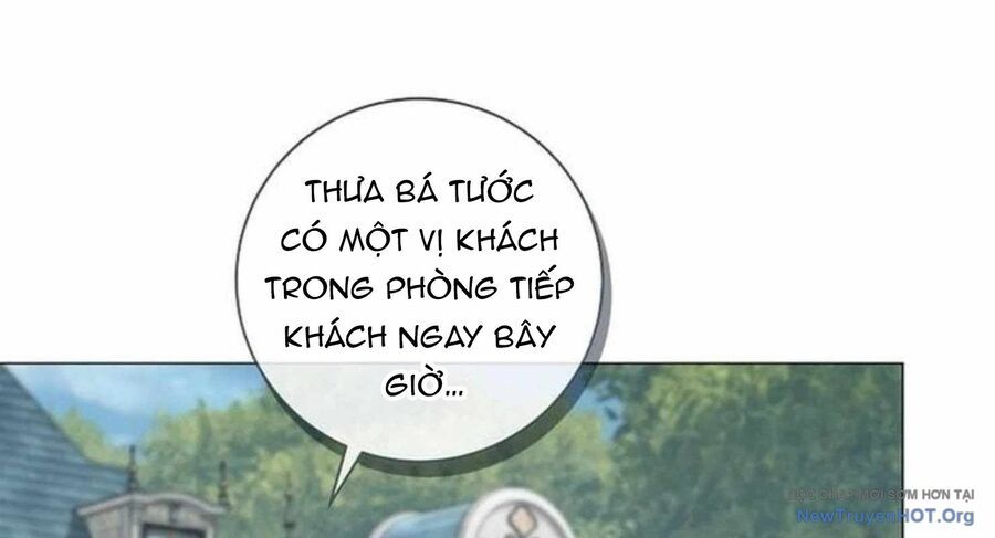 Ma Pháp Quân Chủ - Chapter 20 - Page 238