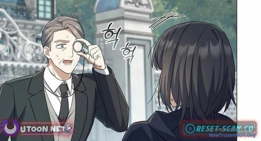 Ma Pháp Quân Chủ - Chapter 20 - Page 239