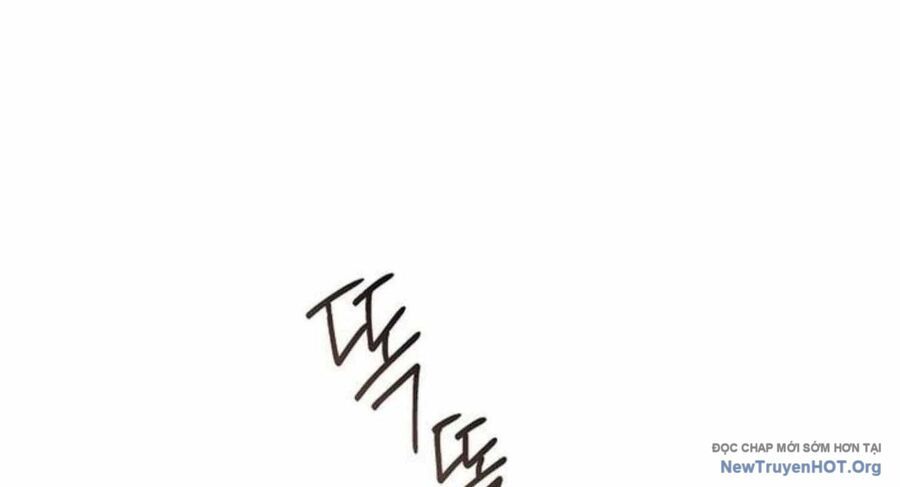 Ma Pháp Quân Chủ - Chapter 20 - Page 24