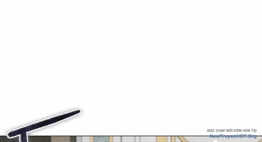 Ma Pháp Quân Chủ - Chapter 20 - Page 242
